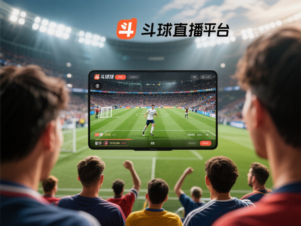 在这个信息化的时代，体育迷无疑是一大群快