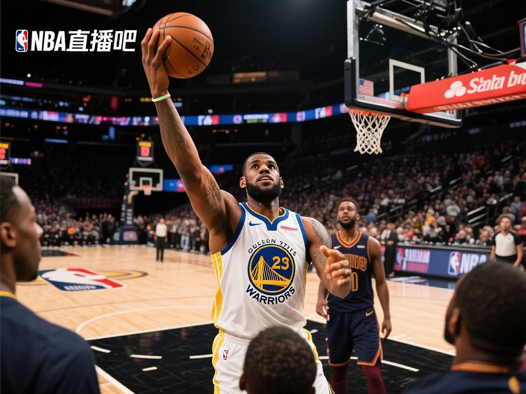 ...英超直播比赛回放_英超赛事 英超直播免费观看直播在线_NBA直播吧 值得一提的是,NBA直播吧不仅覆盖常规赛