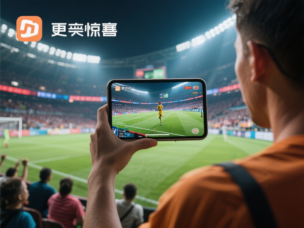 蓝鲸体育直播app下载-蓝鲸体育直播app下载2025最新版v83.75.52.11... 更令人惊喜的是,这款应用的多线路技术支持