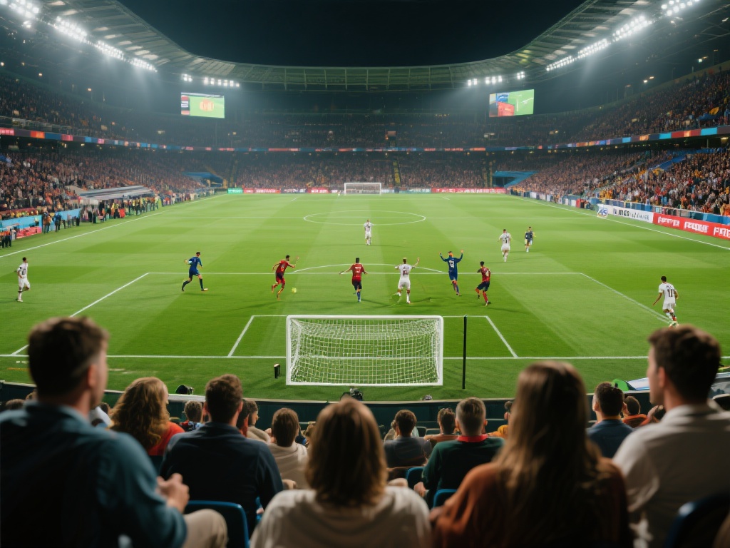 足球直播_足球视频直播_免费在线观看足球高清直播| 继续探索高质量、免费的足球视频直播服务,