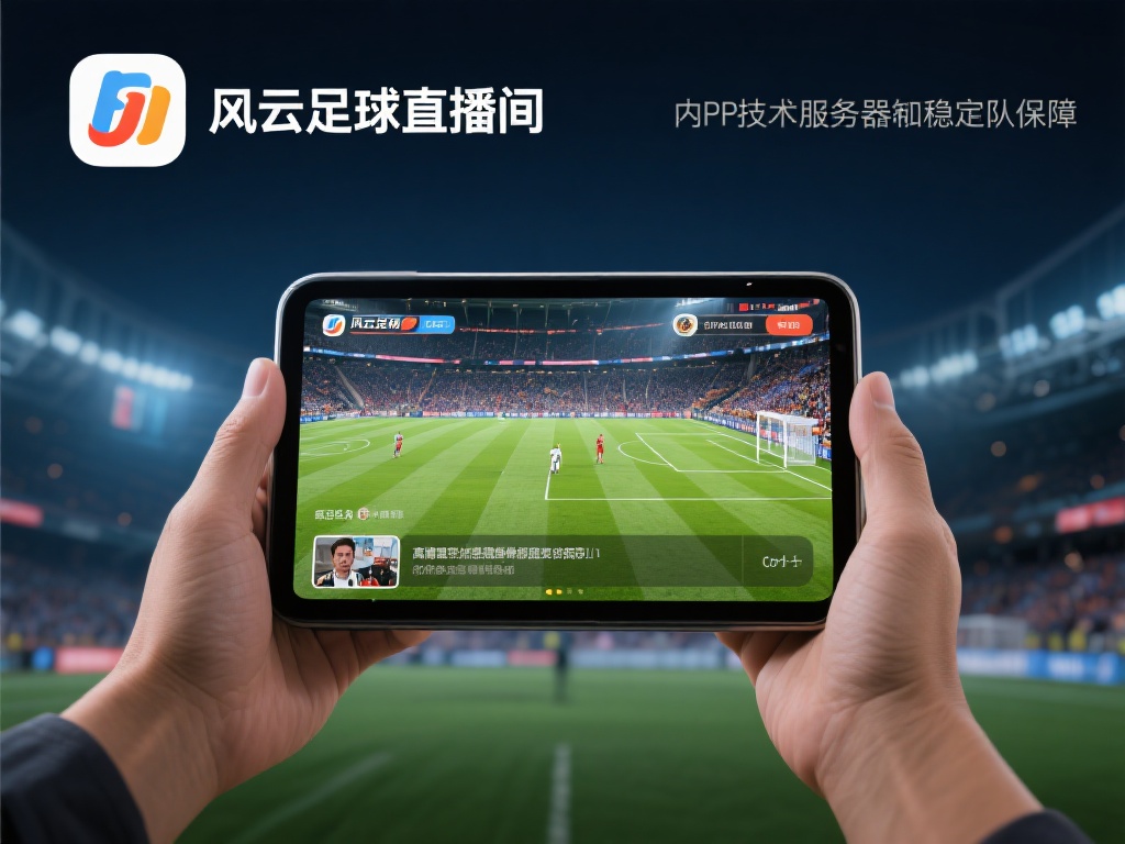 风云足球直播间app_风云足球直播间app【雨燕360体育免费直播nba】_风云足球直播间app录像回放 技术支持与稳定性保障
最后值得一提的是