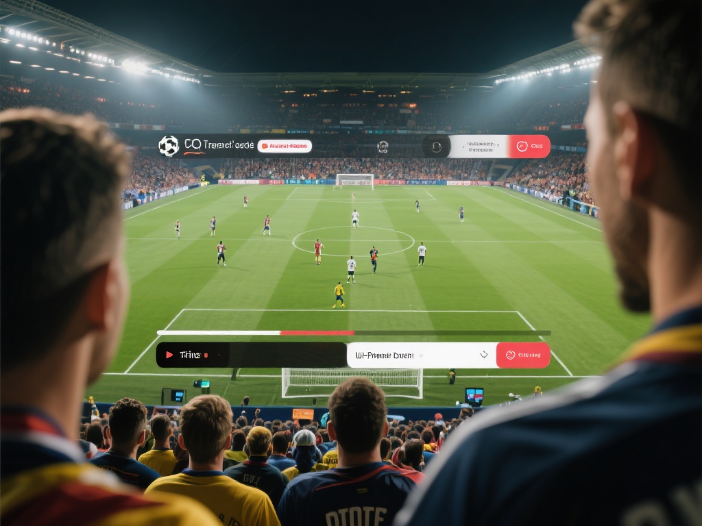 足球直播_足球直播在线无插件直播_免费高清足球视频直播| 享受流畅的足球直播体验,往往意味着你需要