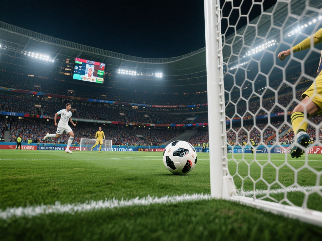 足球直播_足球直播比赛在线观看_足球免费高清无插件| 画面质量卓越:无论是1080P还是4K分