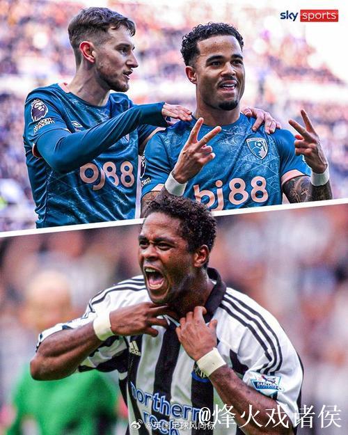 第207次三双 威斯布鲁克被“迷弟”击败