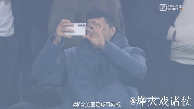 皇马球员认错担责，誓为阿隆索奋战到底