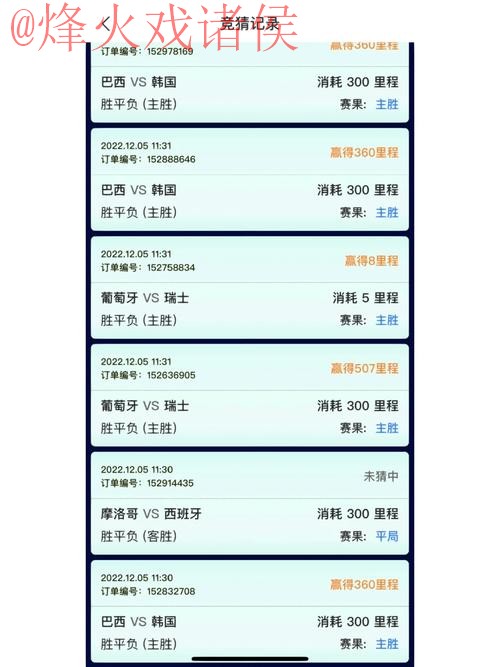 世界杯竞猜手机APP最佳推荐